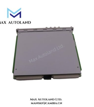 3500/42 140734-02 Bently Nevada Proximity/Seismic Monitor Module 3500 Machinery Protection