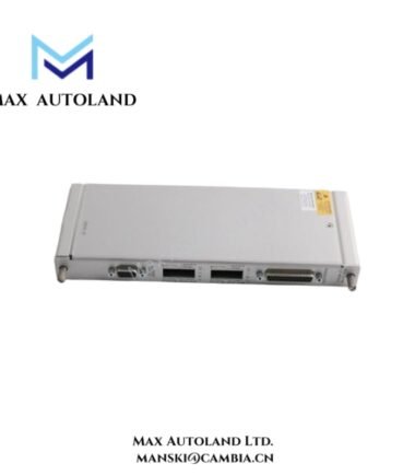 3500/42M 128240-01 Bently Nevada 3500 Machinery Protection Prox/Seismic I/O Module with external terminations