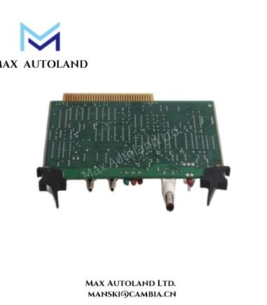 51304540-100 Honeywell FSC SAFETY MANAGER MODULE