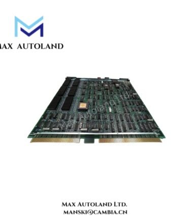 51401288-200 POWER BOARD Honeywell TDC 3000