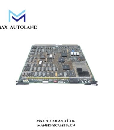 51401551-300 Honeywell TDC 3000 CIRCUIT BOARD