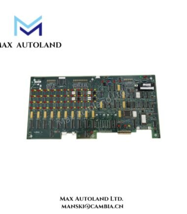 51401952-200 Honeywell TDC 3000 Printed Circuit Board