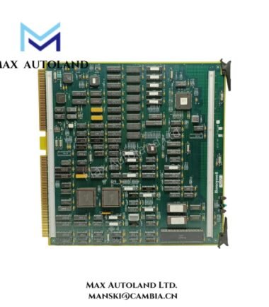 51402089-100 Interface Card Honeywell TDC 3000