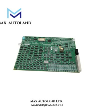 51402625-175 Honeywell TDC 3000 Digital Input SOE Card