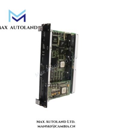 Boards&Turbine Control DS200DSPCH1ADA GE Digital Signal Processor Control Board (1)