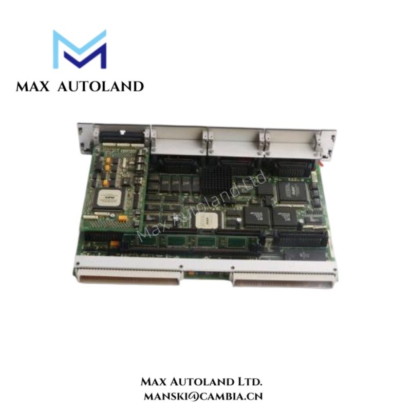 Boards&Turbine Control DS200DSPCH1ADA GE Digital Signal Processor Control Board (3)