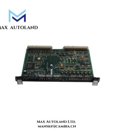 Boards&Turbine Control DS200FCGDH1BAA GE Turbine Control Board