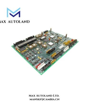 Boards&Turbine Control DS200LDCCG1AAA GE Drive ControlLAN Communications board (1)