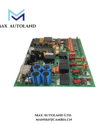 Boards&Turbine Control GE DS200DCFBG2BNC POWER SUPPLY BOARD