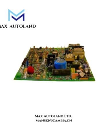 Control Processor Module Boards&Turbine Control GE DS200IMCPG1CCA