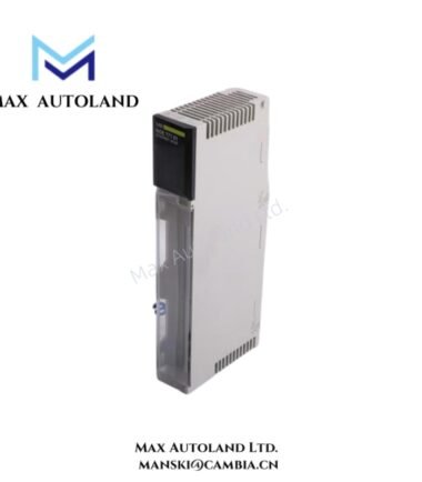 DIO head-end adaptor 140NOM21200 Schneider Modicon Quantum