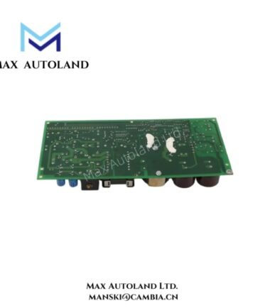 DS200UPSAG1AGD GE Boards&Turbine Control Power Supply Board (3)