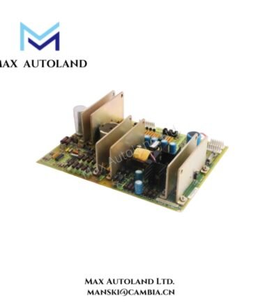 Dc Input Power Supply GE Boards&Turbine Control DS200TCPSG1APE