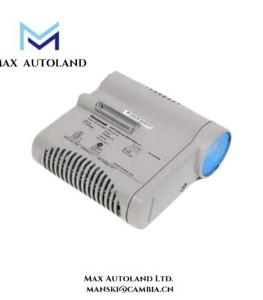 Digital Output Module Honeywell DC-PDOD51