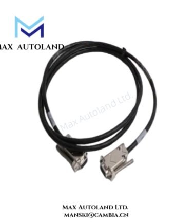 Honeywell 51308097-200 Touch Screen I/F cable