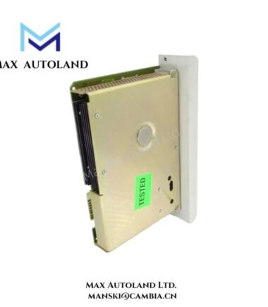 Honeywell 620-0041 Power Supply Module