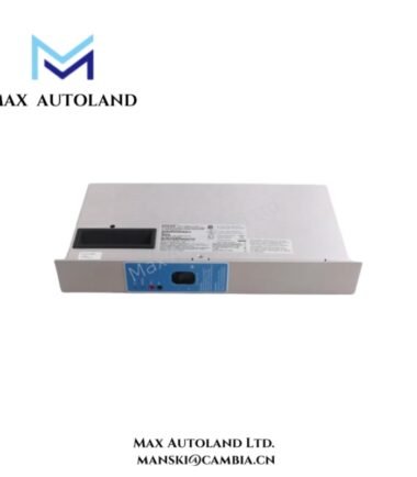 Honeywell SPS5710-2-LF 51198685-100 Power Supply Module