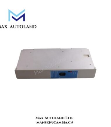 Honeywell SPS5710 51199929-100 Power Supply Module