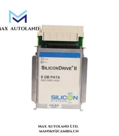 Honeywell Solid State Drive 51403645-400