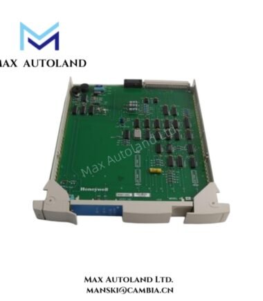 MC-IOLX02 51304419-150 Standard I/O Link Extender Card Honeywell