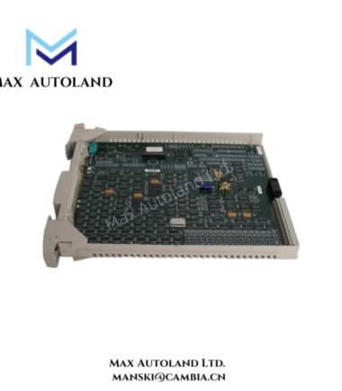 MC-PDIS12 51402625-175 Honeywell Digital Input Module