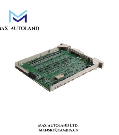 MC-PDOY22 80363975-150 Digital Output 32-Point Processor Honeywell