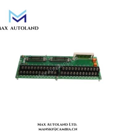 Honeywell MC-TAIH52 51304337-250  Horizontal LocalBus Dual Right Cable Extender