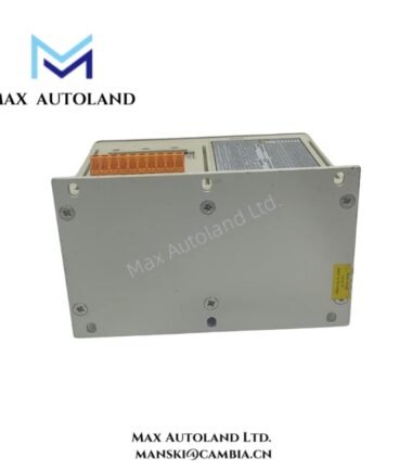 REJ603BB401NN3XE  REJ603 ABB Feeder Protection and Control Relay Module