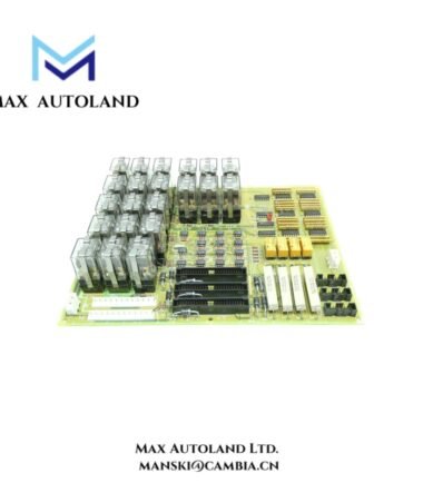 Simplex Trip Board GE Boards&Turbine Control DS200TCTGG1AFF (1)