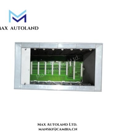 3300/05-23-00-00 Bently Nevada 3300 Machinery Protection Rack