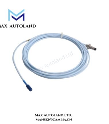 330103-00-03-50-02-00 Bently Nevada 3300 XL 8 mm Proximity Transducer Proximity Sensors (2)