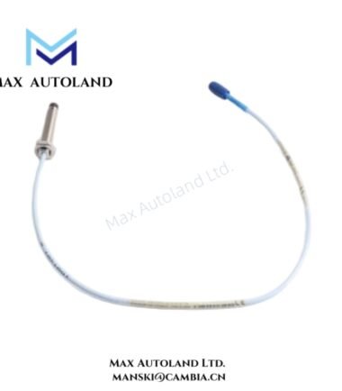 330103-00-05-05-02-00 Bently Nevada 3300 XL 8 mm Proximity Transducer Probes (5)