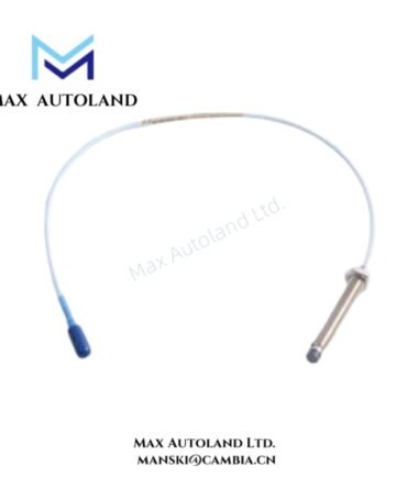330103-00-07-05-02-00 Bently Nevada 3300 XL 8 mm Proximity Transducer Probe