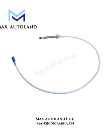 330103-00-07-10-02-05 Bently Nevada 3300 XL 8 mm Proximity Transducer Probe