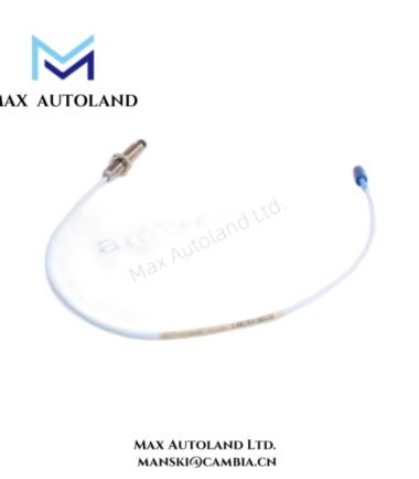 330103-00-09-10-02-CN Bently Nevada 3300 XL 8 mm Proximity Transducer Probe