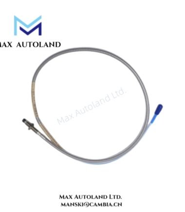330104-00-04-10-02-05 Bently Nevada 3300 XL 8 mm Proximity Transducer Probe