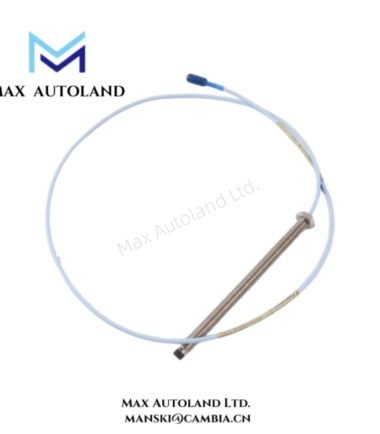 330104-00-06-10-02-00 Bently Nevada 3300 XL 8 mm Proximity Transducer Probes
