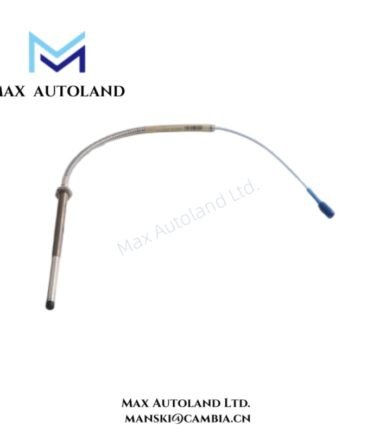 330104-00-15-05-02-00 Bently Nevada 3300 XL 8 mm Proximity Transducer Probes (3)