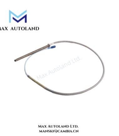330104-00-18-10-02-00 Bently Nevada 3300 XL 8 mm Proximity Transducer Probes (2)