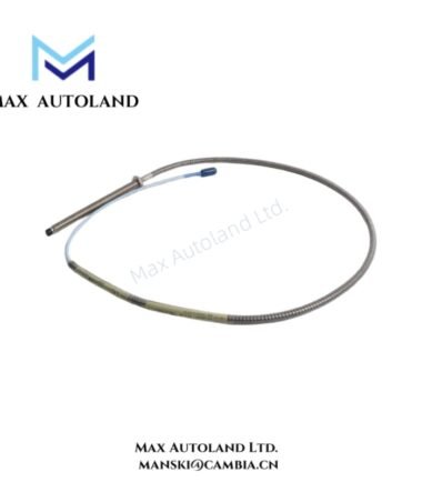 330104-00-22-10-02-00 Probes Bently Nevada 3300 XL 8 mm Proximity Transducer (1)