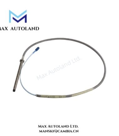 330104-00-22-10-02-00 Probes Bently Nevada 3300 XL 8 mm Proximity Transducer (2)
