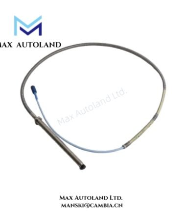 330104-00-22-10-02-00 Probes Bently Nevada 3300 XL 8 mm Proximity Transducer (3)