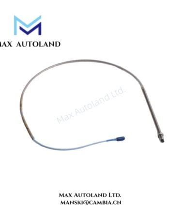 330104-00-22-10-02-05 Probes Bently Nevada 3300 XL 8 mm Proximity Transducer