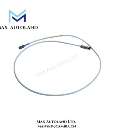 330106-05-30-10-02-00 Bently Nevada 3300 XL 8 mm Proximity Transducer Reverse Mount Probes