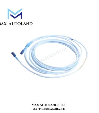 330130-045-02-00 Extension Cable Bently Nevada 3300 XL 8 mm Proximity Transducer Standard (2)