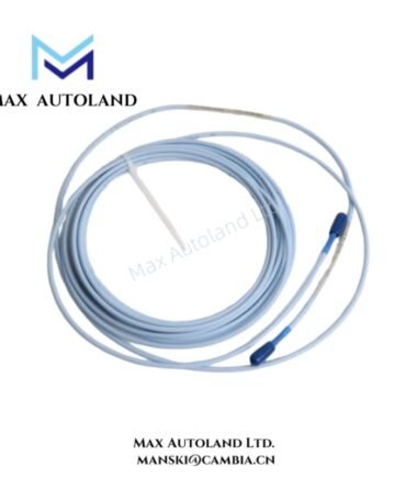 330130-070-00-05 Extension Cable Bently Nevada 3300 XL 8 mm Proximity Transducer Standard