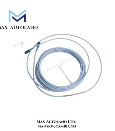 330130-070-00-05 Extension Cable Bently Nevada 3300 XL 8 mm Proximity Transducer Standard (2)