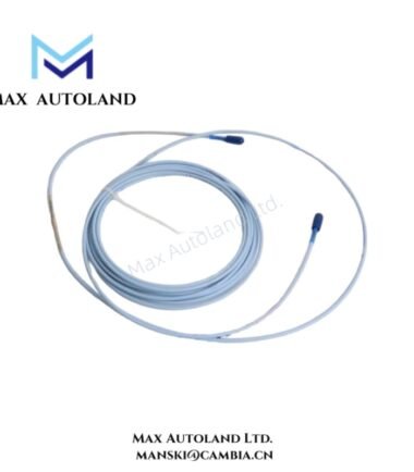 330130-070-00-05 Extension Cable Bently Nevada 3300 XL 8 mm Proximity Transducer Standard (3)