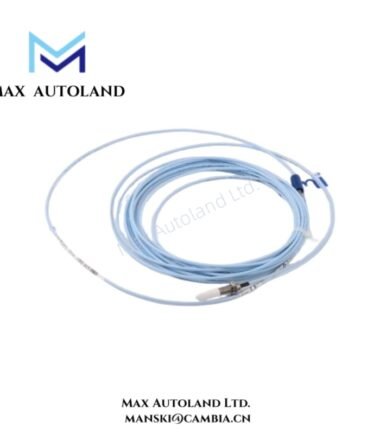 330902-00-40-10-02-00 Proximity Probes Bently Nevada 3300 XL 8 mm Proximity Transducer (3)