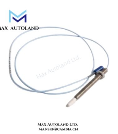 330905-00-10-05-02-00 Proximity Probes Bently Nevada 3300 XL 8 mm Proximity Transducer